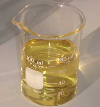 Biodiesel