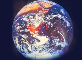 A REVOLU&Ccedil;&Atilde;O DAS CRIAN&Ccedil;AS