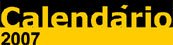 eventos 2007