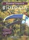biologia