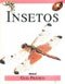 livros
